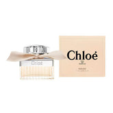 Perfume Chloé Eau 100ML