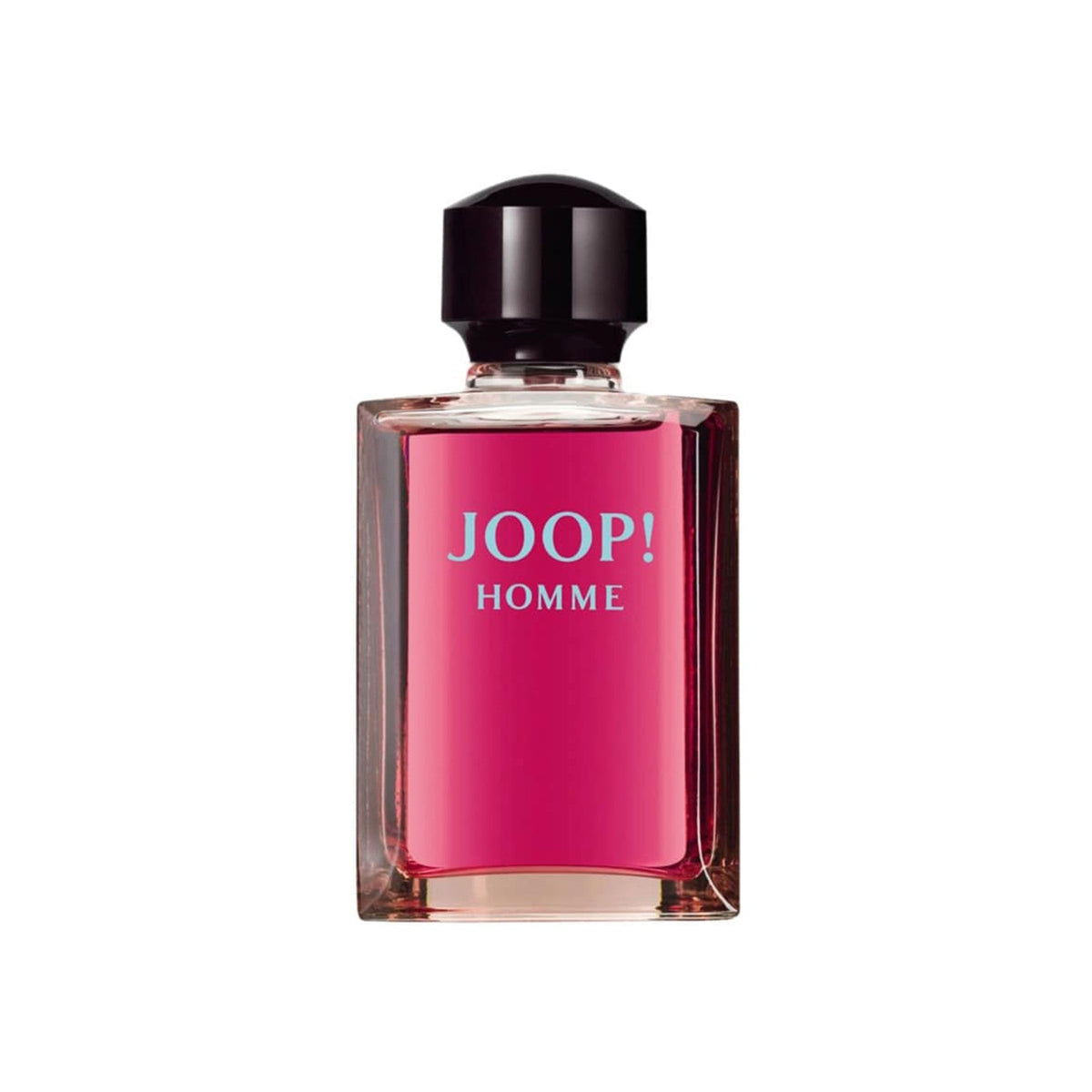 Perfume Homme Joop Eau 100ML
