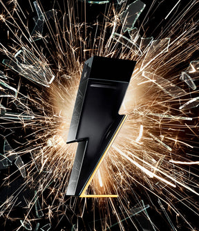 Perfume Bad Boy Eau 100ML