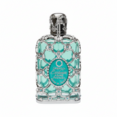 Perfume Azure Fantasy Orientica 100ML