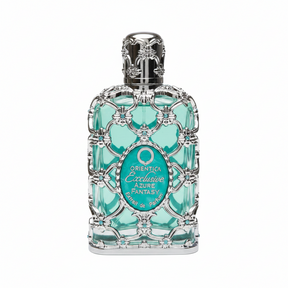 Perfume Azure Fantasy Orientica 100ML