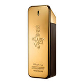Perfume 1 Million Paco Rabanne 100ML