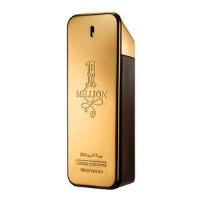 Perfume 1 Million Paco Rabanne 100ML