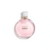 Perfume Chance Chanel Eau 100ML