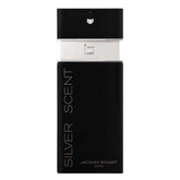 Perfume Silver Scent EDT 100ML