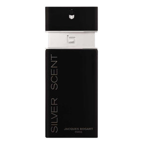 Perfume Silver Scent EDT 100ML