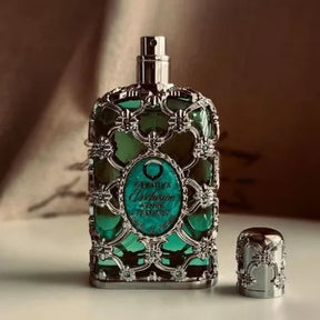 Perfume Azure Fantasy Orientica 100ML