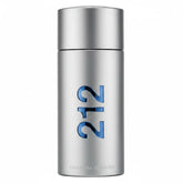 Perfume 212 Men Nyc Eau 100ML