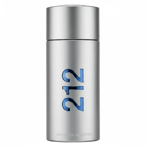 Perfume 212 Men Nyc Eau 100ML