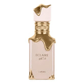 Perfume Lattafa Eclaire Eau de Parfum 100ML