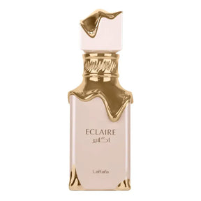 Perfume Lattafa Eclaire Eau de Parfum 100ML