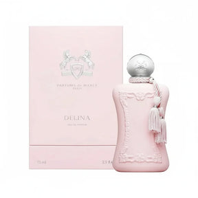Perfume Marly Delina Eau 100ML