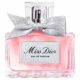 Perfume Miss Dior 100ML