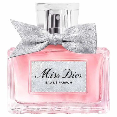 Perfume Miss Dior 100ML