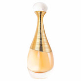 Perfume J'adore Dior 100ML