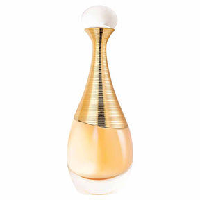 Perfume J'adore Dior 100ML