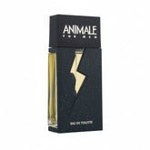 Perfume Animale For Men EAU 100ML