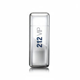 Perfume 212 Vip Men Carolina Herrera Eau 100ML