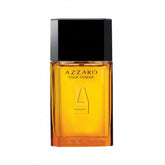Perfume Azzaro Pour Homme Eau 100ML