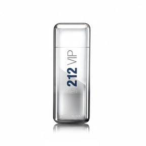 Perfume 212 Vip Men Carolina Herrera Eau 100ML