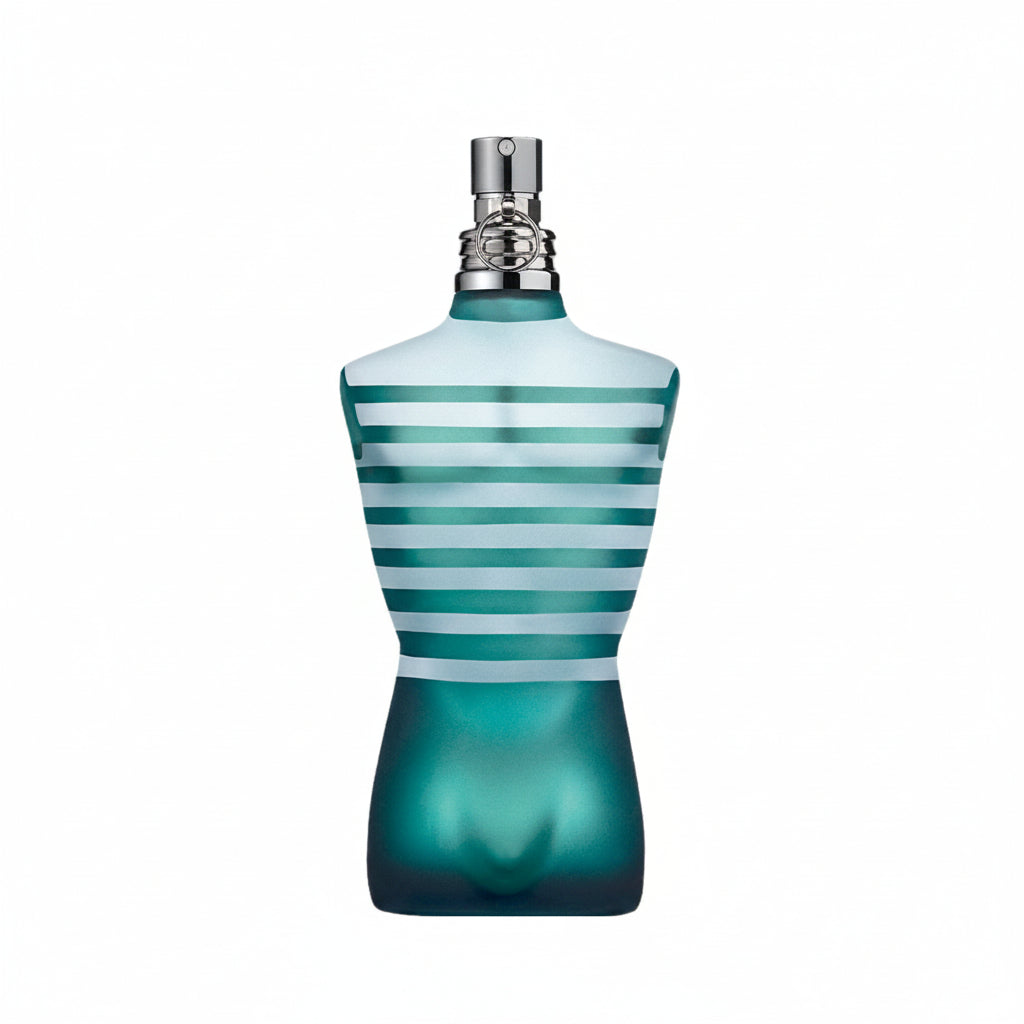 Perfume Jean Paul Gaultier Le Male Eau 100ML