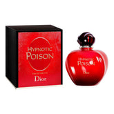 Perfume Hypnotic Poison Dior 100ML