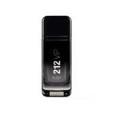 Perfume 212 Vip Men Black 100ML
