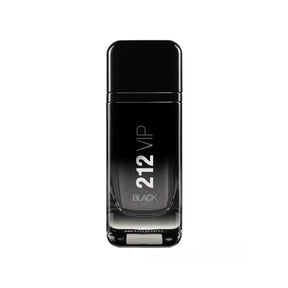 Perfume 212 Vip Men Black 100ML