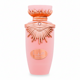 Perfume Haya Lattafa Parfum Feminino 100ML