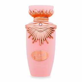 Perfume Haya Lattafa Parfum Feminino 100ML