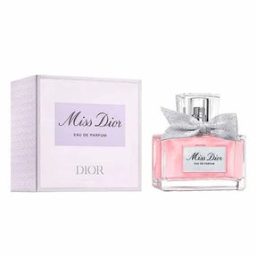 Perfume Miss Dior 100ML
