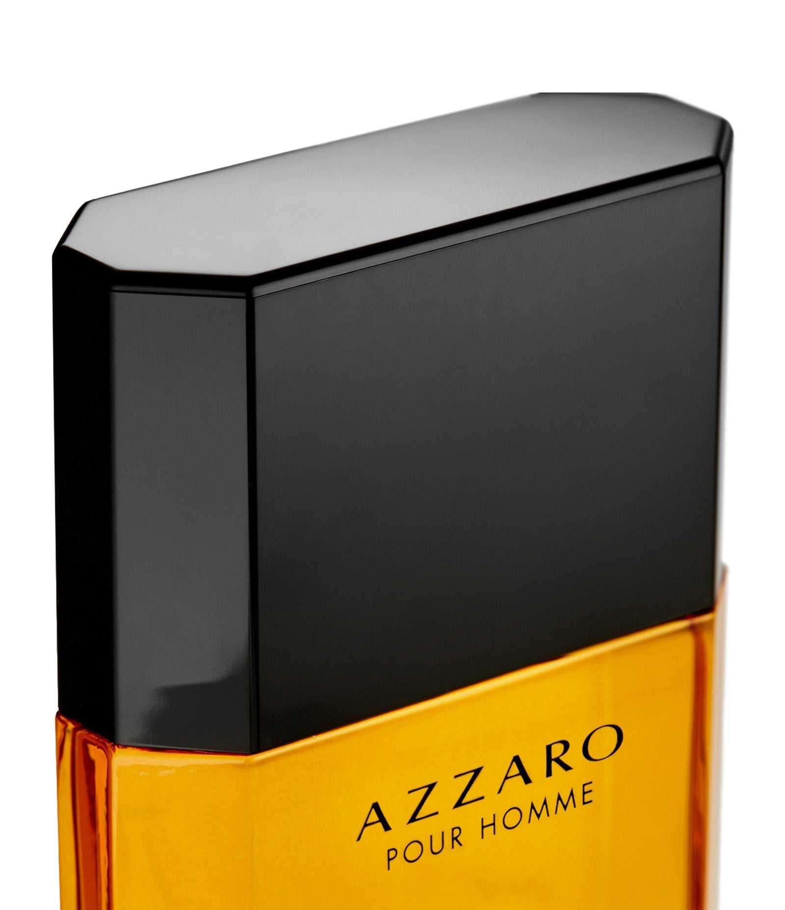 Perfume Azzaro Pour Homme Eau 100ML