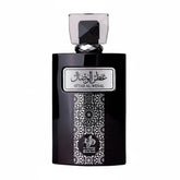 Perfume Attar Al Wesal 100ML