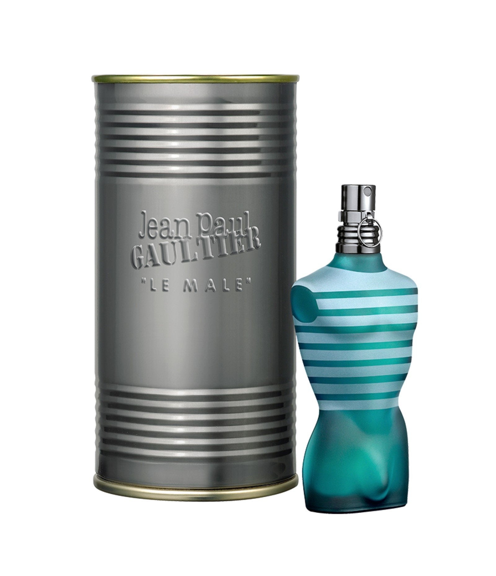 Promoção Compre 1 e Leve 3 Perfumes – Sauvage Dior, Invictus Victory e Gaultier Le Male – (100ml Cada)