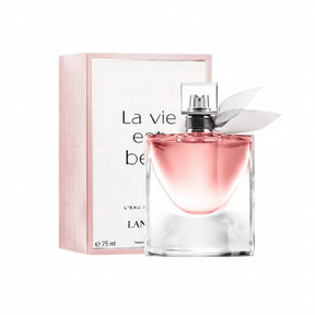 Promoção Compre 1 e Leve 3 Perfumes – Libre, La Vie Est Belle e Good Girl  – (100ml Cada)