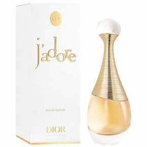 Perfume J'adore Dior 100ML
