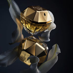 Perfume Lady Million Feminino 100ML