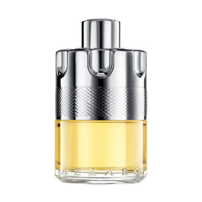 Perfume Azzaro Wanted Masculino Eau 100ML
