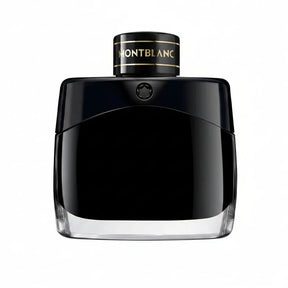 Perfume Montblanc Legend Eau