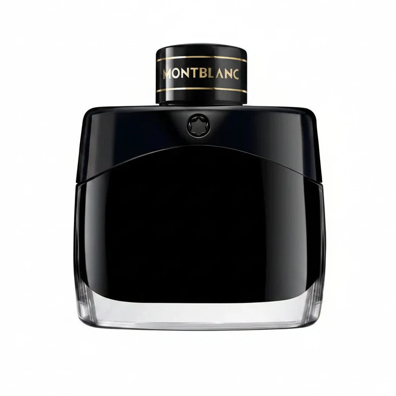 Perfume Montblanc Legend Eau