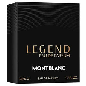 Perfume Montblanc Legend Eau