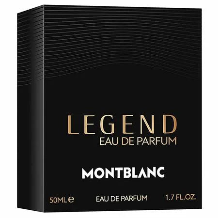 Perfume Montblanc Legend Eau