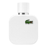 Perfume Lacoste Blanc Eau 100ML