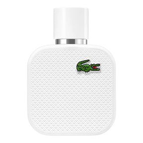 Perfume Lacoste Blanc Eau 100ML
