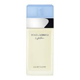 Perfume Light Blue DOLCE&GABBANA 100ML