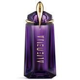 Perfume Alien de Mugler Eau 100ML