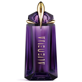 Perfume Alien de Mugler Eau 100ML