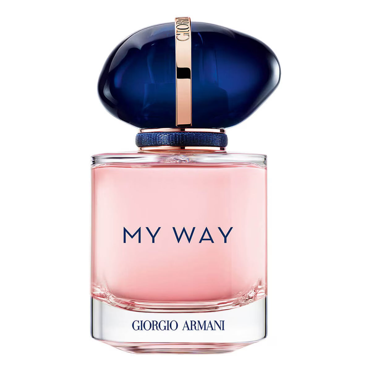 Perfume My Way Giorgio Armani 100ML