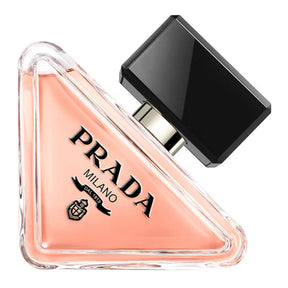 Perfume Prada Paradoxe 100ML