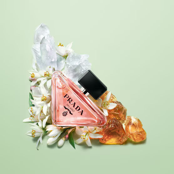 Perfume Prada Paradoxe 100ML